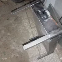 منقل کبابی|اجاق گاز و لوازم برقی پخت‌وپز|زاهدان, |دیوار