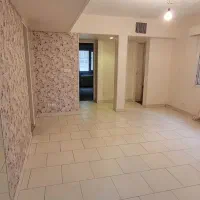 ۱۵۵ متری / سه خواب / فول بازسازی شده / فلامک جنوبی|اجارهٔ آپارتمان|تهران, سیمای ایران|دیوار