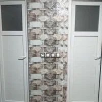 خانه برای فروش|فروش آپارتمان|بندر ماهشهر, |دیوار