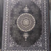 فرش ۷۰۰ شانه اصلی