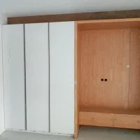 همکار ام دی اف کار
