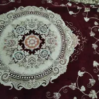 فرش