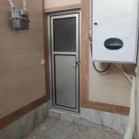 سوییت ۵۰متری تازه ساز تمیز|اجارهٔ خانه و ویلا|خمینی‌شهر, |دیوار