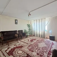 آپارتمان ۶۲ متر اندیشه پونک دو املاک خانپور