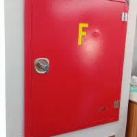 خرید و فروش لوازم آتش نشانی
