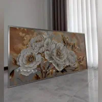 تابلو دکوراتیو|تابلو، نقاشی، عکس|نیشابور, گنبد سبز|دیوار