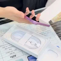 فروش گوشی آیفون۱۶نرمال رنگ صورتی نو و بسیار تازه|موبایل|رشت, دیلمان|دیوار