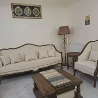 مبل فرانسوی لورنس|مبلمان خانگی و میز عسلی|شیراز, دشت چنار|دیوار