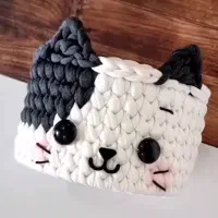 کلکسیون|کلکسیون سکه، تمبر، اسکناس|مشهد, گاز|دیوار