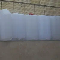 20 لیتری