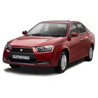 آموزش رانندگی با خودرو اتومات دنده