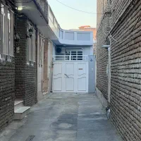 شاهکار سوئیت ارومیه .دربست. (طبق عکس)|اجارهٔ کوتاه‌مدت آپارتمان و سوئیت|ارومیه, |دیوار