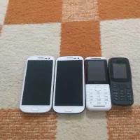 گوشی اسپیکر