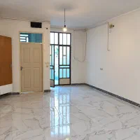 همکف-سیمتری-پژوهنده