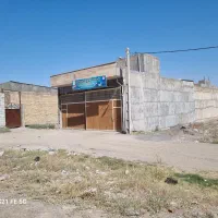 فروش کارگاه