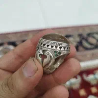 در مویی طلایی|جواهرات|تهران, چیتگر جنوبی|دیوار