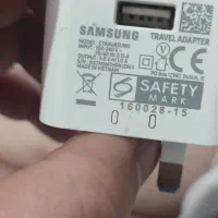 گوشی ساده و شارژر و کابل اصلی|موبایل|نورآباد, |دیوار