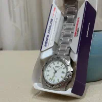 ساعت casioکاسیو