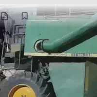 سرویس کمباین ازصفرتاصد