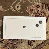 آیفون ۱۳ نرمال
