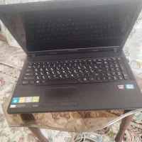 Lenovo G500|رایانه همراه|اسلامآباد غرب, |دیوار