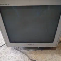 مانیتور سامسونگ