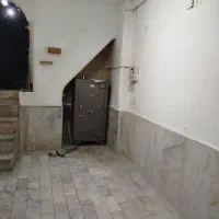 مغازه واقع در بازار اراک|اجارهٔ مغازه و غرفه|اراک, |دیوار