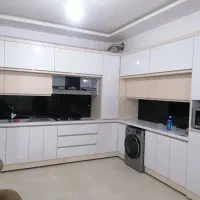 کابینت منصوری