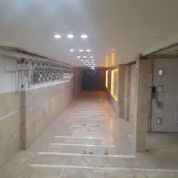 105-متر-2-خواب-نوساز2نبش-باچشم-انداز