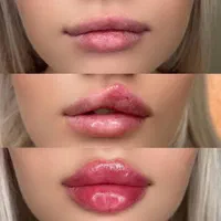 سالن تخصصی|خدمات آرایشگری و زیبایی|صدرا-فارس, فاز ۱|دیوار