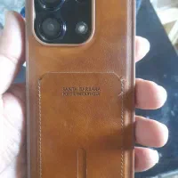 گوشی نوت 13شیامی