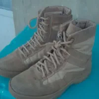 کفش کوهنوردی سایز ۴۱