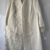 مانتومجلسی|لباس|قرچک, شهرک طلائیه|دیوار