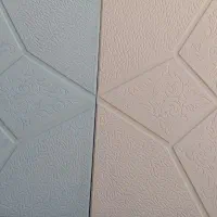 موزاییک پلیمری و دور باغچه ای|مصالح و تجهیزات ساختمان|نیشابور, شهید بهشتی|دیوار