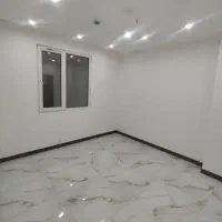 آپارتمان ۱۳۰متری تکواحدی ۳خوابه فول|فروش آپارتمان|کهریزک, |دیوار
