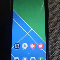 گوشی سامسونگ a06
