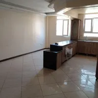 اجاره آپارتمان ۵۷ متری /تکواحدی/آسانسوردار|اجارهٔ آپارتمان|تهران, تسلیحات|دیوار