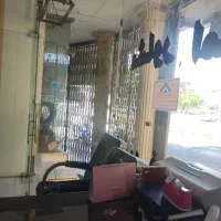 منزل-دربست