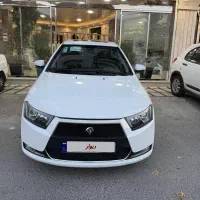 دنا اتومات اپشنال ۱۴۰۳