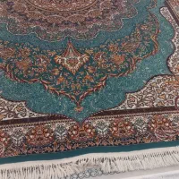 یه جفت قالی بسیارزیبا