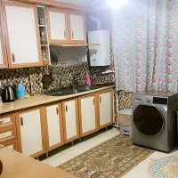 سلام-دوستان-ی-خونه-95متری-در-سرحد-اباد