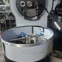دستگاه رست قهوه هوک|کافی‌شاپ و رستوران|تهران, شادآباد|دیوار