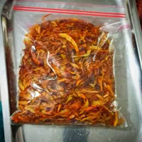 پیاز داغ مجلسی