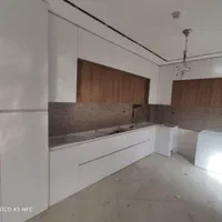 نجاری MDF|خدمات پیشه و مهارت|بیرجند, |دیوار