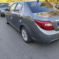 دنا توربو پلاس ۶ دنده مدل ۱۴۰۱|خودرو سواری و وانت|فردیس, فردیس|دیوار