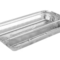 ظرف  یکبار مصرف