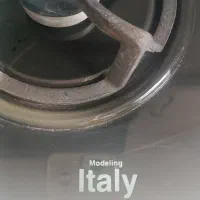 گاز صفحه ای|اجاق گاز و لوازم برقی پخت‌وپز|همدان, |دیوار