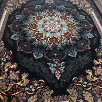 فرش 12متری