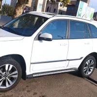 x33s|خودرو سواری و وانت|ورامین, ورامین|دیوار