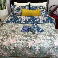 تشک مهمان حراج شد|تشک تختخواب|رودسر, |دیوار